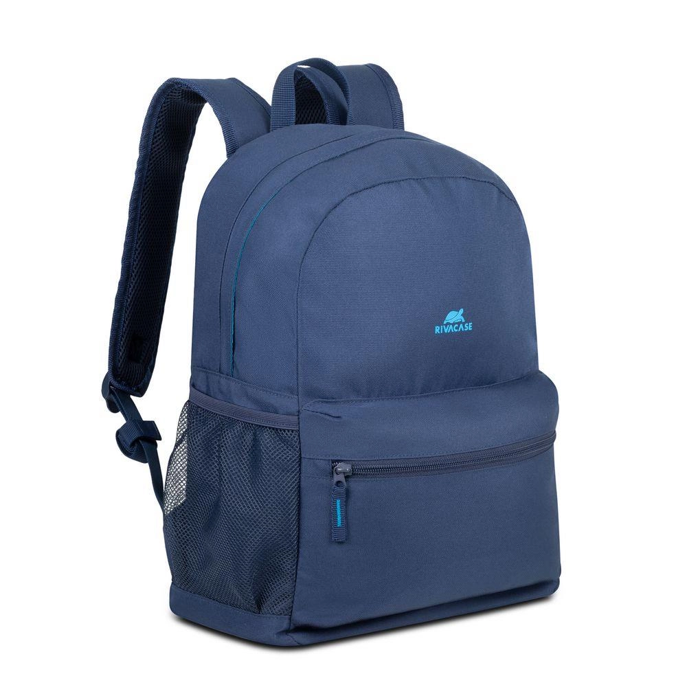 NB BACKPACK LITE URBAN 13.3