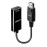 I/O CONVERTER DP TO HDMI/41718 LINDY
