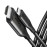 CABLE USB-C TO HDMI 1.8M/RVC-HI2MC AXAGON