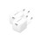 POWER ADAPTER USB-C/7803032 INTENSO