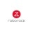 Vacuum Cleaner Accessory|ROBOROCK|Model 9.01.3498|9.01.3498