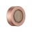 HAIR DRYER ACC ESSENCE NOZZLE/ROSE AHHN02 DREAME