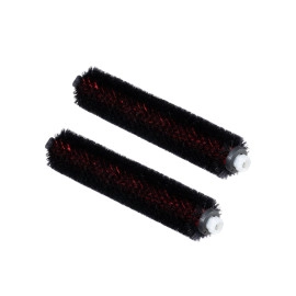 Vacuum Cleaner Accessory|ROBOROCK|High-Speed Maintenance Brush|For O35/S75 MaxV Ultra/S70 Pro Ultra/O30 Plus/S70 Max Ultra/S75 Max Ultra/S80 Pro Ultra/S85 Pro Ultra/S80 MaxV Ultra/S85 MaxV Ultra/S80 MaxV Ultra(R&D)/S80 Max Ultra/S85 Max Ultra/S80 Max