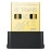 WRL ADAPTER 900MBPS USB/ARCHER TX10UB NANO TP-LINK