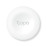 SMART HOME SMART BUTTON/TAPO S200B TP-LINK