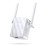 WRL RANGE EXTENDER 300MBPS/TL-WA855RE TP-LINK