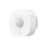 SMART HOME MOTION SENSOR/TAPO T100 TP-LINK