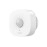 SMART HOME MOTION SENSOR/TAPO T100 TP-LINK