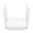 Wireless Router|MERCUSYS|1167 Mbps|1 WAN|2x10/100M|Number of antennas 4|AC10