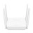 Wireless Router|MERCUSYS|1167 Mbps|1 WAN|2x10/100M|Number of antennas 4|AC10