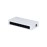 Switch|DAHUA|PFS3008-8GT-L-V2|Type L2|DH-PFS3008-8GT-L-V2