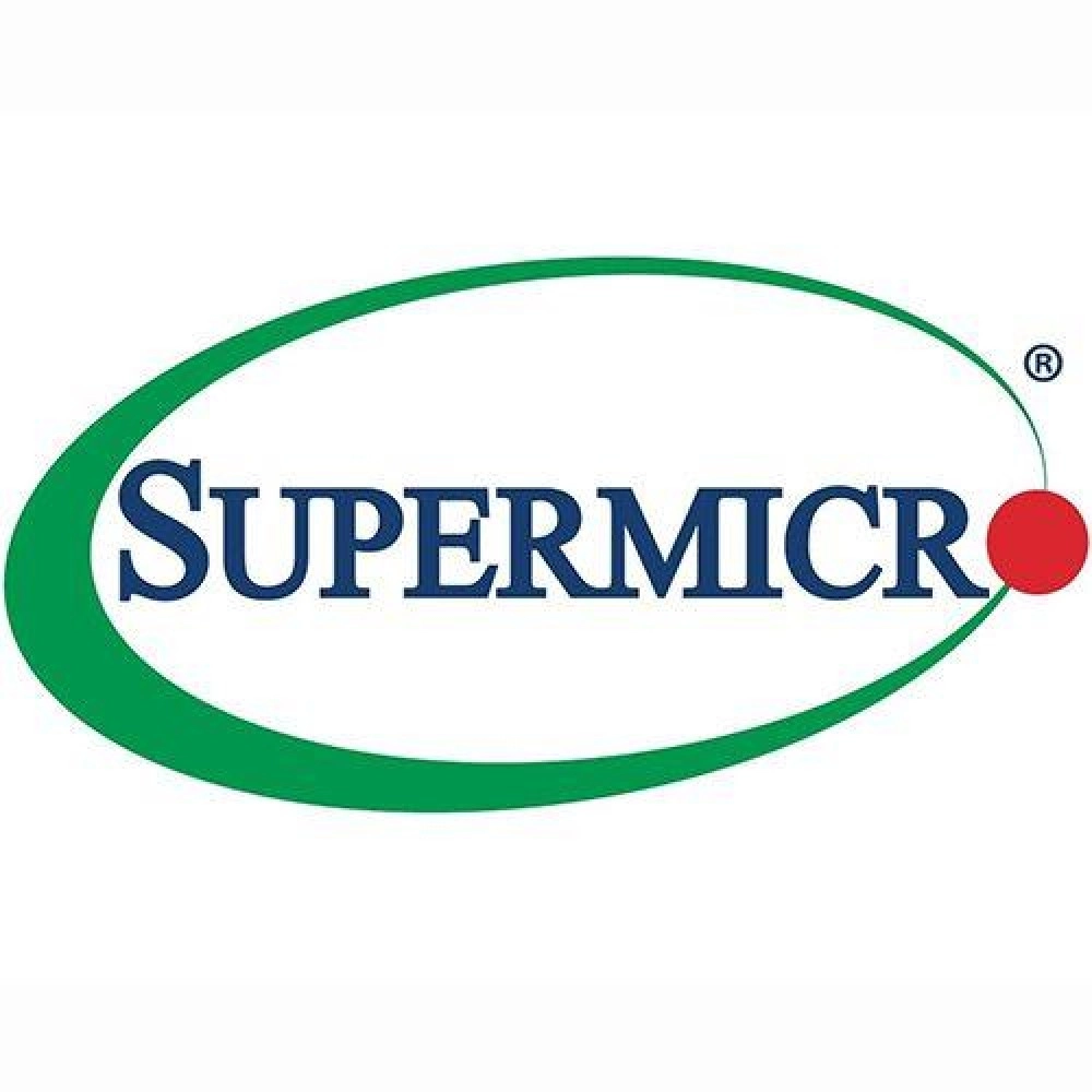 SERVER ACC CABLE SATA/CBL-SAST-1276F-100 SUPERMICRO