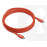 CABLE USB-C TO USB-C 3M/M/M CAC-1513 CLUB3D