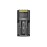 BATTERY CHARGER 2-SLOT/UM2 NITECORE
