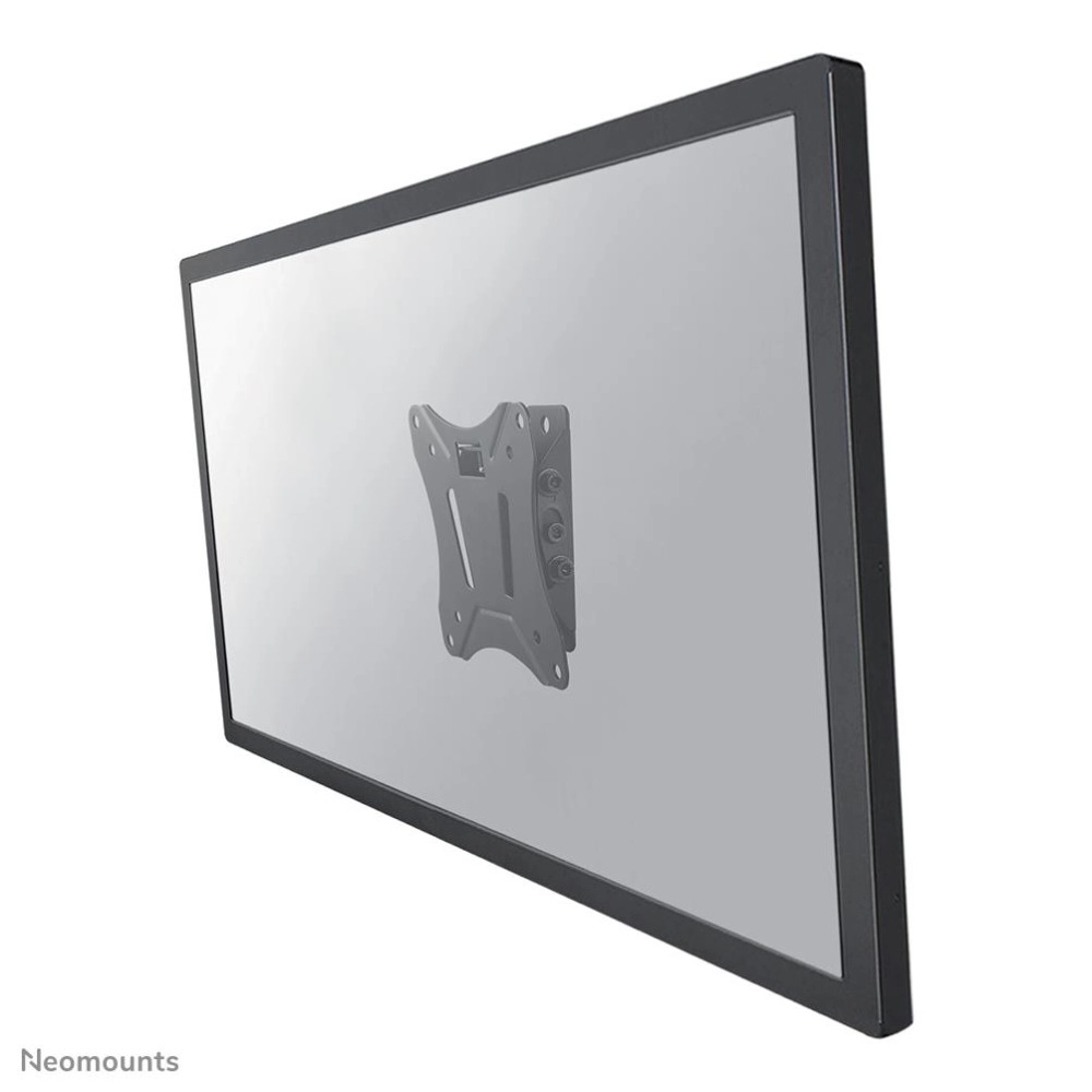TV SET ACC WALL MOUNT 10-30
