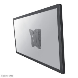 TV SET ACC WALL MOUNT 10-30