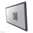 TV SET ACC WALL MOUNT 10-30