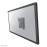TV SET ACC WALL MOUNT 10-30