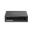 Switch|MERCUSYS|Desktop/pedestal|6x10Base-T / 100Base-TX|PoE+ ports 4|MS106LP
