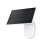 SOLAR PANEL 2.5W/TAPO A201 TP-LINK