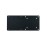 PC ACC THIN CLIENT MOUNT/10KG THINCLIENT-01 NEOMOUNTS