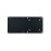PC ACC THIN CLIENT MOUNT/10KG THINCLIENT-01 NEOMOUNTS