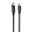 CABLE DISPLAY PORT TO HDMI/10M CC-DP-HDMI-10M GEMBIRD