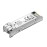 NET SWITCH MODULE SFP 1000B-BX/SM321B TP-LINK