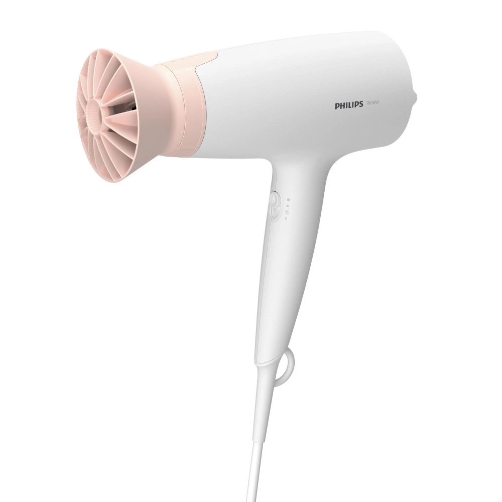 HAIR DRYER/BHD300/00 PHILIPS