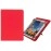 TABLET SLEEVE 10.1