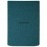 Tablet Case|POCKETBOOK|Green|HN-FP-PU-743G-SG-WW