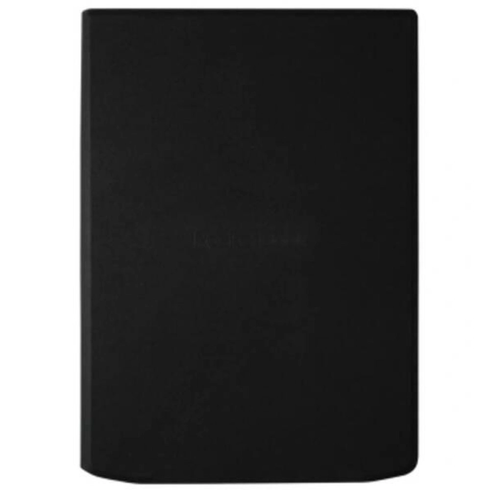 Tablet Case|POCKETBOOK|Black|HN-FP-PU-743G-RB-WW