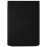 Tablet Case|POCKETBOOK|Black|HN-FP-PU-743G-RB-WW