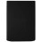 Tablet Case|POCKETBOOK|Black|HN-FP-PU-743G-RB-WW