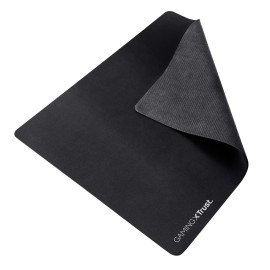 MOUSE PAD GXT754 L/21567 TRUST