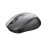 MOUSE USB OPTICAL WRL ZAYA/BLACK 23809 TRUST