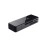 MEMORY READER FLASH USB3.1/NANGA 21935 TRUST