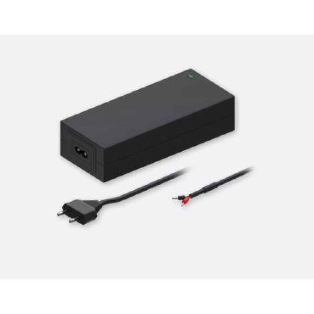 NET SWITCH ACC POWER SUPPLY/2-PIN 62W PR317EUA TELTONIKA