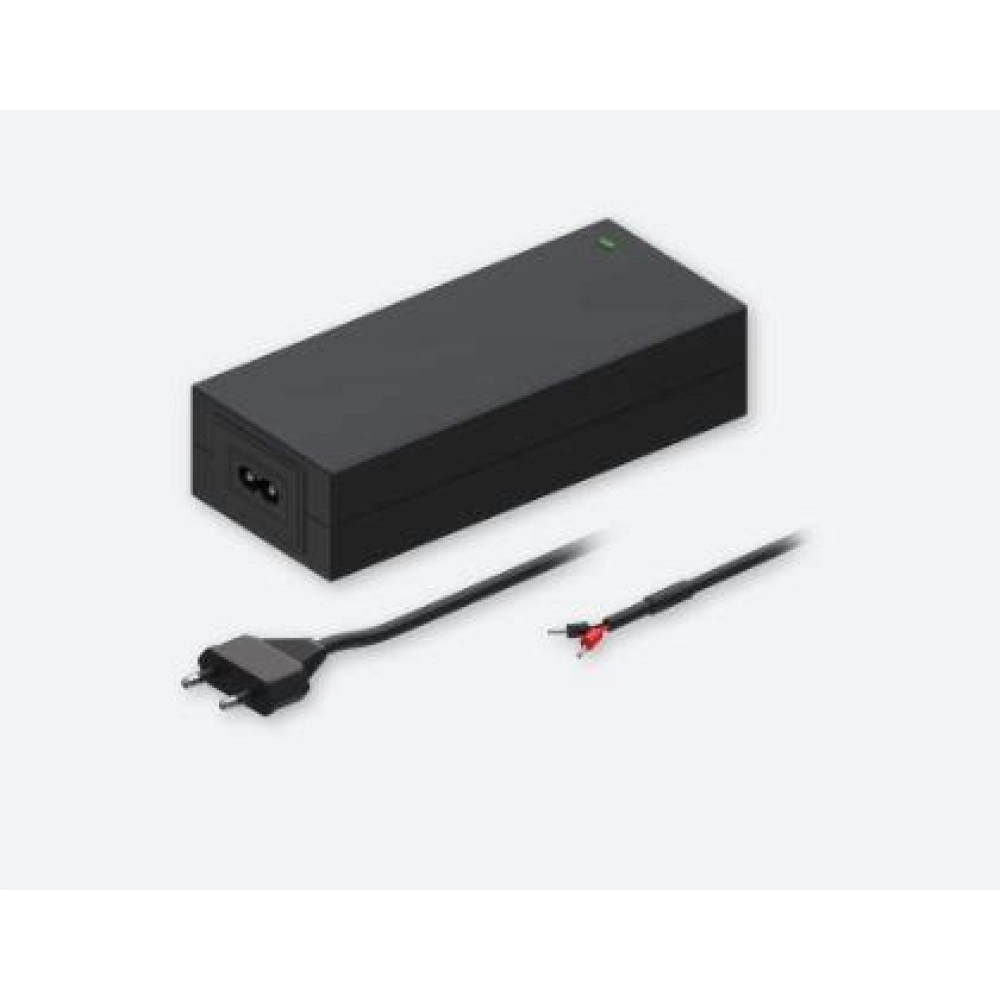 NET SWITCH ACC POWER SUPPLY/2-PIN 62W PR317EUA TELTONIKA