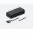 NET SWITCH ACC POWER SUPPLY/2-PIN 62W PR317EUA TELTONIKA