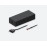 NET SWITCH ACC POWER SUPPLY/2-PIN 62W PR317EUA TELTONIKA