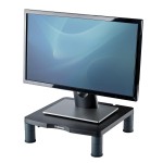 MONITOR ACC RISER STANDARD/PLATINUM 91712 FELLOWES