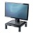 MONITOR ACC RISER STANDARD/PLATINUM 91712 FELLOWES