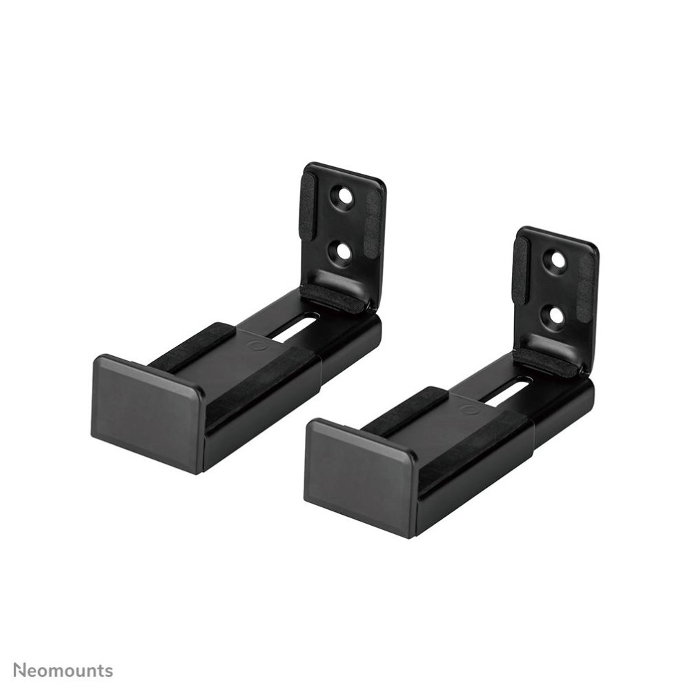 SPEAKER ACC SOUNDBAR MOUNT/AWL29-550BL1 NEOMOUNTS