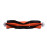 Vacuum Cleaner Accessory|DREAME|Main Brush|For D9/F9|RMB0
