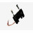 Vacuum Cleaner Accessory|ROBOROCK|Two Cameras Module Assembly|For S6 Black MaxV|9.01.0607