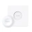 Smart Home Device|TP-LINK|Tapo S200D|White|TAPOS200D