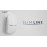 DETECTOR PIR/SLIM-PIR-PET SATEL
