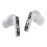 HEADSET BUDS PLUS T310AE/WHITE 3720312 INTENSO