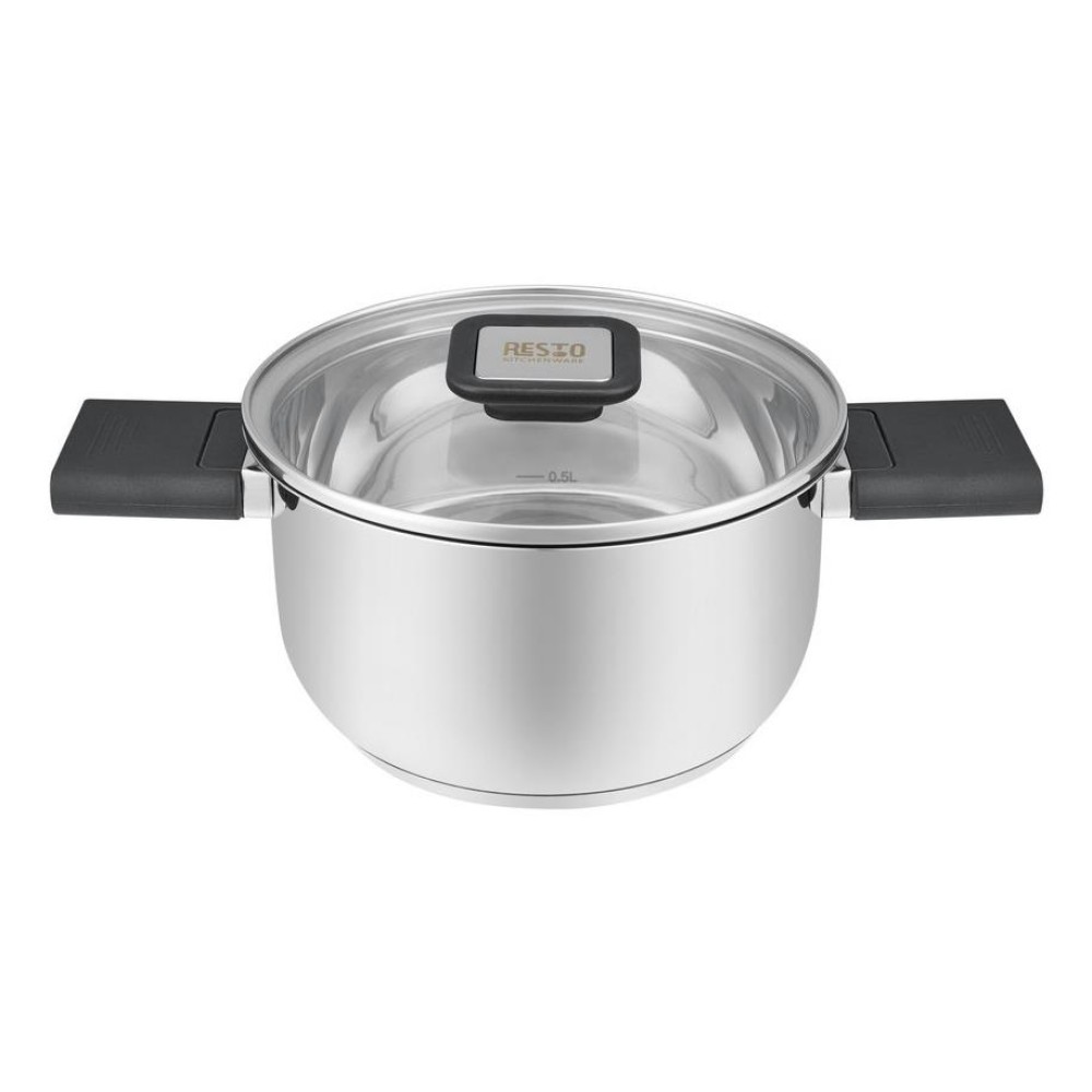 CASSEROLE D16CM 1.8L/92201 RESTO
